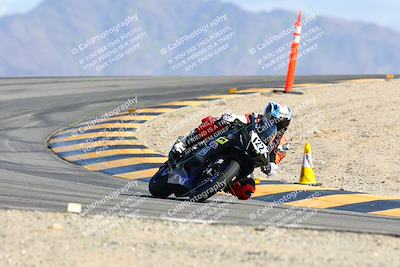 media/Feb-10-2024-CVMA (Sat) [[e9334563a5]]/Race 7 Formula Twins-Formula 40 UL/